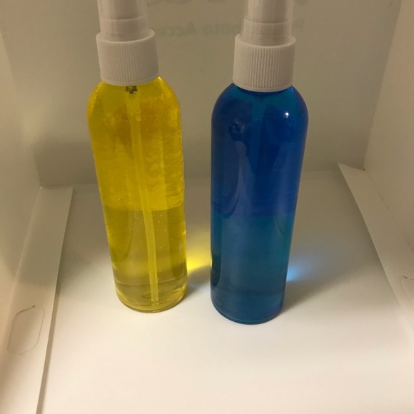 Fruit Loop Body Spray - Picture 2 of 2